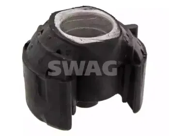 10 75 0020 SWAG